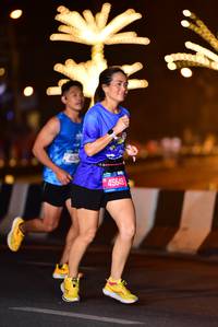 BIB: 45649
                            <button type="button" onclick="openModal(20963916)" class="btn btn-primary btn-sm float-right btn-popup" data-toggle="modal" data-target=".modal-high-quality">
                        <i class="fas fa-shopping-cart"></i> Add to Cart
                    </button>
                                            <button type="button" onclick="isThisMe(20963916, true)" class="btn btn-success btn-sm float-right btn-popup btn-isme hidden" data-toggle="tooltip" data-placement="bottom" title="นี่คือรูปของคุณใช่ไหม คลิกที่นี่เพื่อเอาเข้าอัลบั้ม">
                        <i class="fas fa-plus"></i> Add to album
                    </button>
                    <button type="button" onclick="isThisMe(20963916, false)" class="btn btn-warning btn-sm float-right btn-popup btn-isnotme hidden">
                        <i class="fas fa-ban"></i> Remove from album
                    </button>